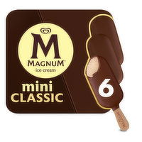 Magnum Mini Classic, 11.1 Ounce