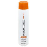 Paul Mitchell Color Care Shampoo, Daily, Color Protect, 10.14 Ounce