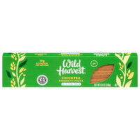 Wild Harvest Gluten Free Spaghetti Chickpea Pasta, 8.8 Ounce