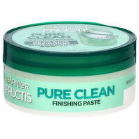Fructis FRUCTIS STYLE PURE PST STRONG, 2 Ounce