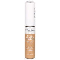 L'Oreal True Match Concealer, Radiant Serum, N5 Medium, 0.33 Fluid ounce