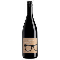 Portlandia Pinot Noir, Oregon, 750 Millilitre