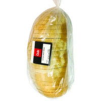 Cub Bakery Sliced Dutchy Crust Vienna Bread, 1 Each