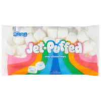 Jet-Puffed Marshmallows, 1 Pound