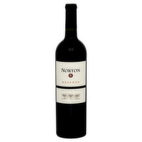 NORTON Norton Malbec, Reserva, 2005, 750 Millilitre