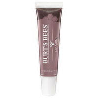 Burt's Bees Lip Shine, Spontaneity, 016, 0.5 Ounce