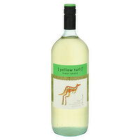 Yellow Tail Pinot Grigio, Australia, 1.5 Litre