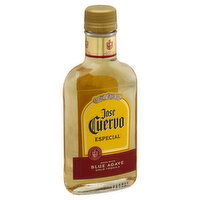 Jose Cuervo Especial Tequila, Gold, 200 Millilitre