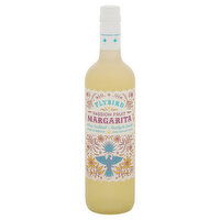 Flybird Wine Cocktail, Margarita, Passion Fruit, 750 Millilitre