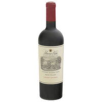 Buena Vista Cabernet Sauvignon, Napa Valley, 2020, 750 Millilitre