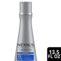 Nexxus Therappe Shampoo, 13.5 Ounce