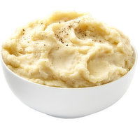 Cub Mashed Potatoes, Cold, 1 Pound