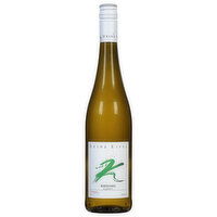 Heinz Eifel Riesling Kabinett, Mosel, 750 Millilitre