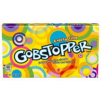 Gobstopper Candy, Everlasting, 5 Ounce