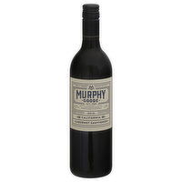 Murphy Goode Cabernet Sauvignon, California, 750 Millilitre