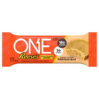 One Protein Bar, Reese's Peanut Butter Lovers, 2.12 Ounce