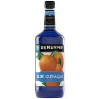 DeKuyper Cordials, 1 Litre