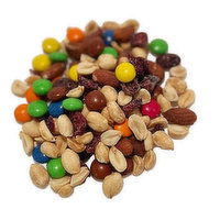 Cub Cranberry Trail Mix, Bulk, 1 Pound