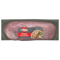 Hormel Original Pork Tenderloins