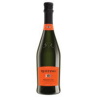Ruffino Prosecco, 750 Millilitre