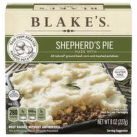 Blake's Shepherd's Pie, 8 Ounce