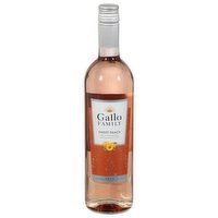 Gallo Family Wine, Sweet Peach, 750 Millilitre