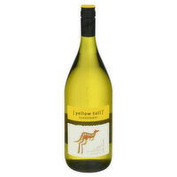 Yellow Tail Chardonnay, Australia, 1.5 Litre