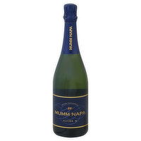 Mumm Napa Cuvee M, 750 Millilitre