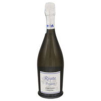 Risata Prosecco, 25.4 Fluid ounce