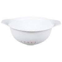Essential Everyday 3 qt Colander, 1 Each