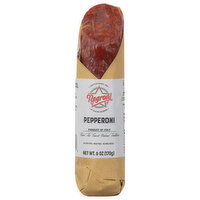 Negroni Pepperoni, 6 Ounce