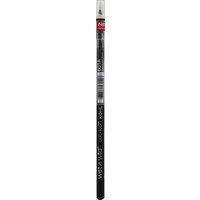 Wet n Wild Coloricon Kohl Eyeliner, Crayon, Baby's Got Black 601A, 0.04 Ounce