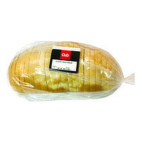 Cub Bakery Sliced Dutchy Crust Vienna Bread, 1 Each