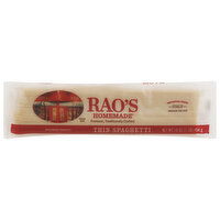 Rao's Homemade Thin Spaghetti, 16 Ounce