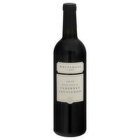 Whitehall Lane Cabernet Sauvignon, Napa Valley, 750 Millilitre