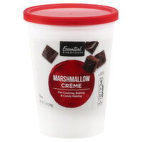 Essential Everyday Marshmallow Creme, 13 Ounce