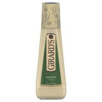 Girard's Caesar Dressing, 12 Fluid ounce
