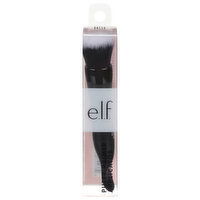 e.l.f. Putty Primer Applicator, 1 Each