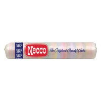 Necco Candy Wafer, The Original, 2 Ounce