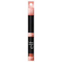 E.L.F. Pout Clout Lip Plumping Pen, 0.07 Ounce