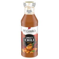 P.F. Chang's Sweet Chili Sauce, 14.2 Ounce