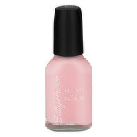 Sally Hansen Sally Hansen Hard as Nails Nail Color 160 Hard Core Party, 0.45 Fluid ounce