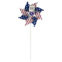 Regent Products Pinwheel, 1 Each