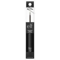 E.L.F. Precision Liquid Eyeliner, 0.13 Fluid ounce