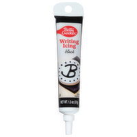 Betty Crocker Writing Icing, Black, 1.3 Ounce