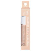 e.l.f. Camo Concealer, Hydrating, Fair Beige, 0.2 Fluid ounce