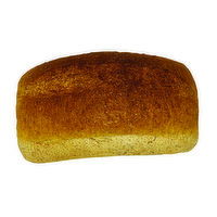 Breadsmith Honey Wheat, 1 Each