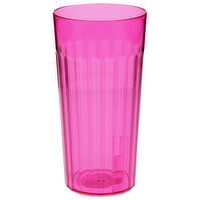 Arrow Home Products Rainbow 30 Oz Tumbler, 1 Each