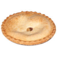 Cub 8" Apple Pie, 1 Each