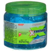 Xtreme Styling Gel, Pro-Expert, 35.27 Ounce